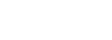 Trovata