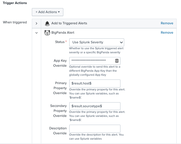 customAlertValues.png