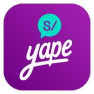 Botón Yape v1