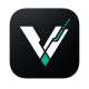 Vozko