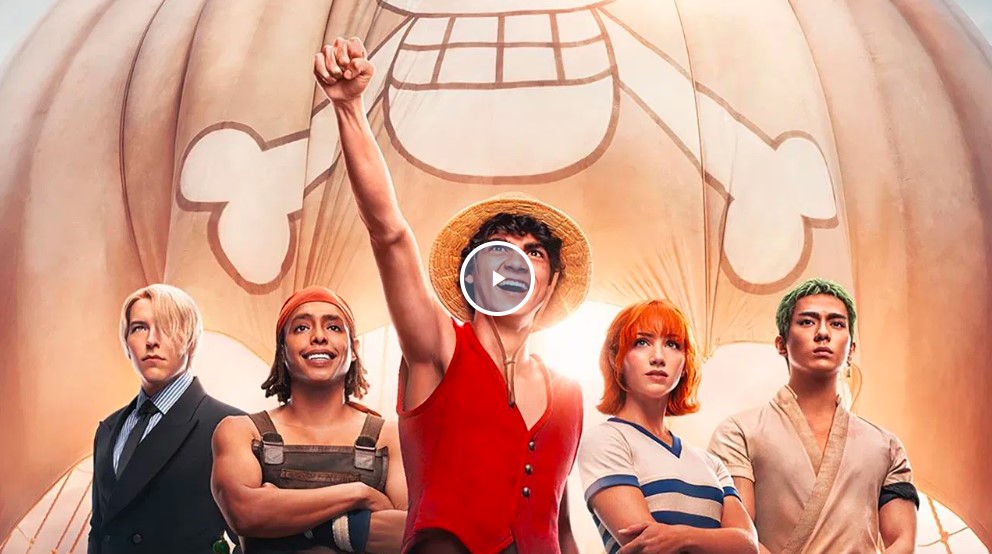 one-piece-2-netflix.readme.io