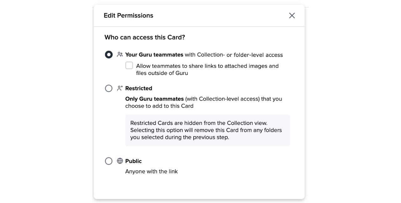 Changing a Card's permissions menu.png