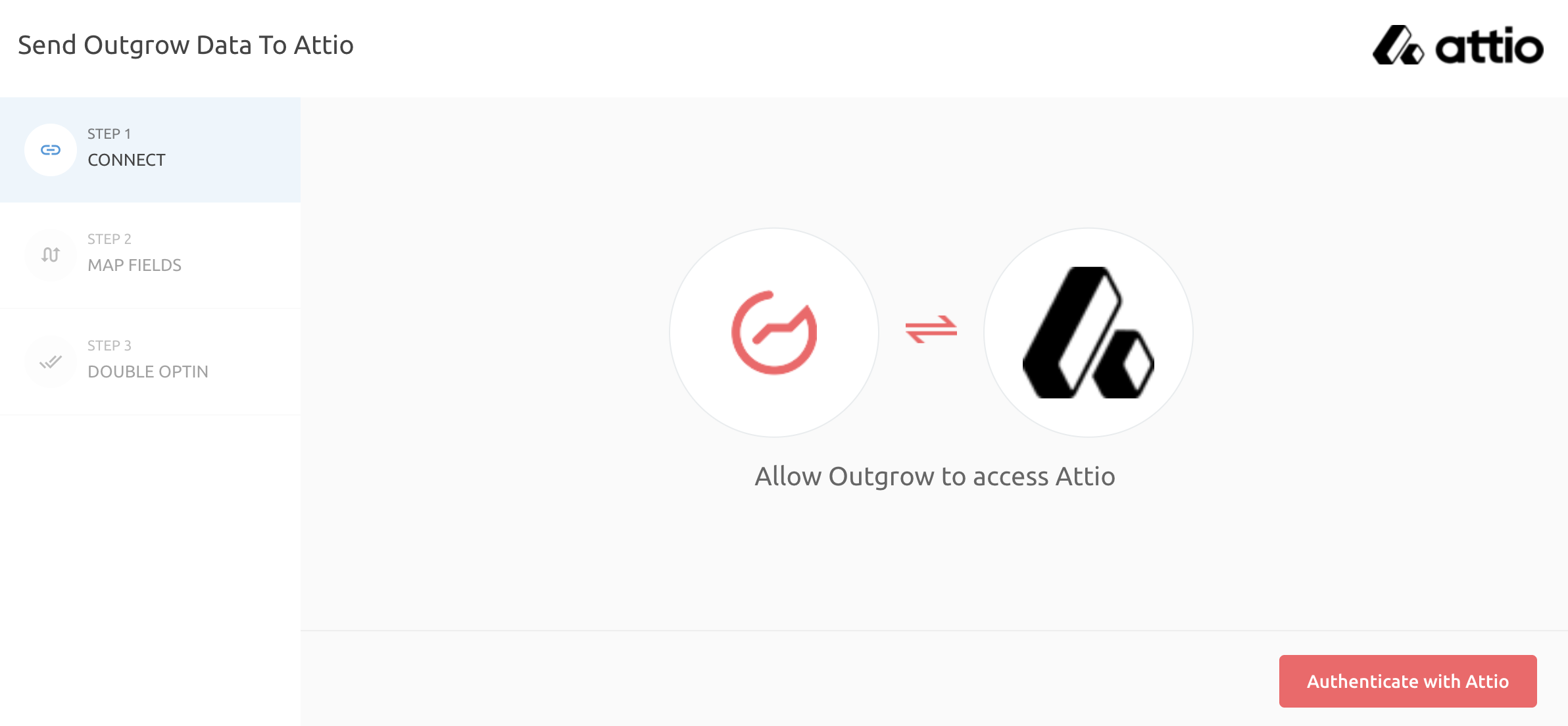 Authenticate With monday