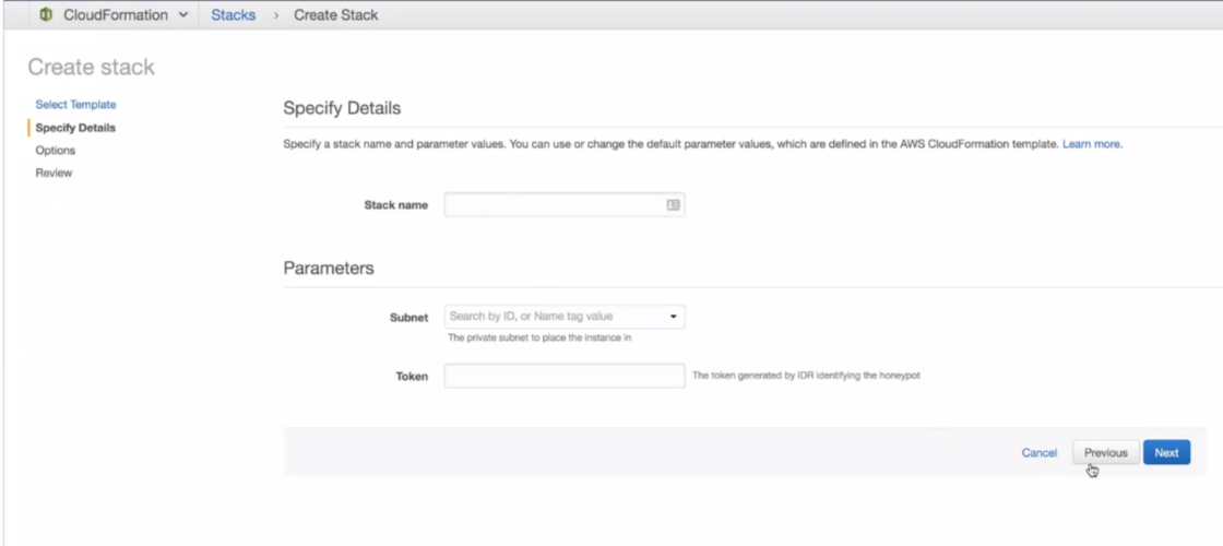 create stack details.png