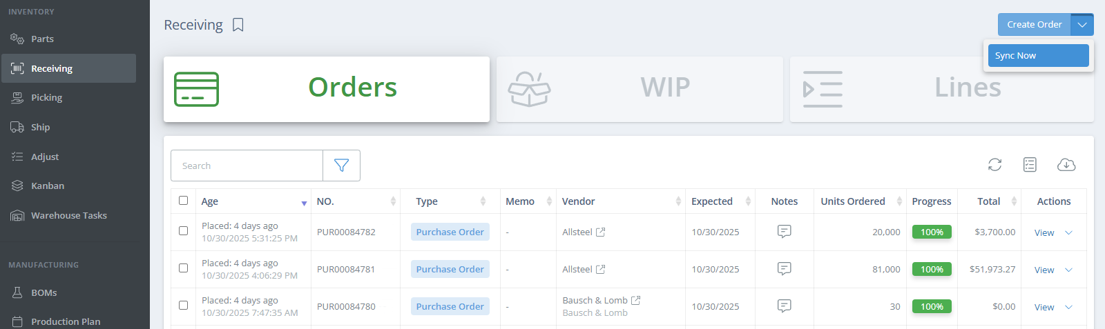 Screencap from v4.20.263.1114