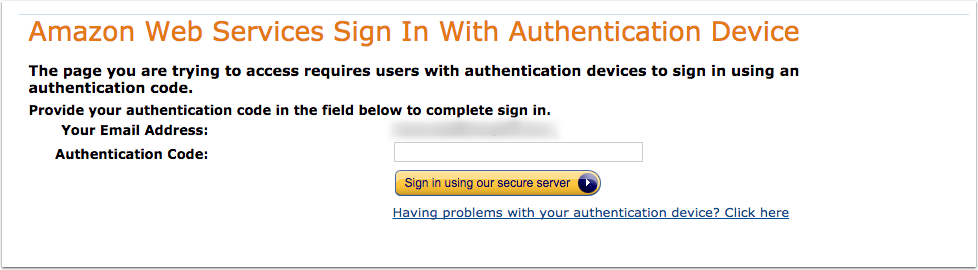 complete-multi-factor-authentication.png