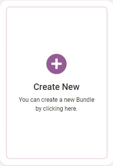 createnewbundle.jpg