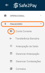 ui.png