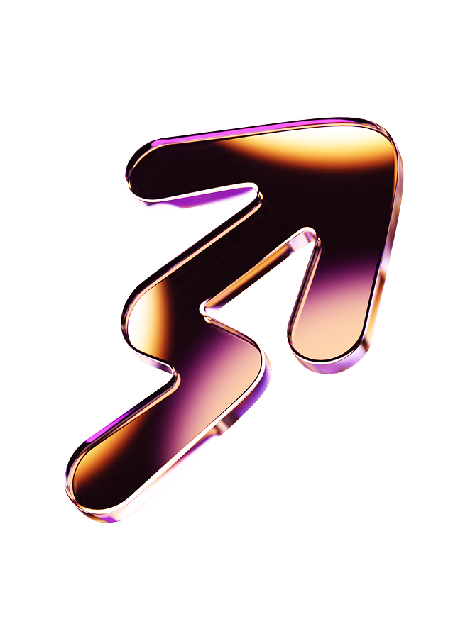 Yield.xyz