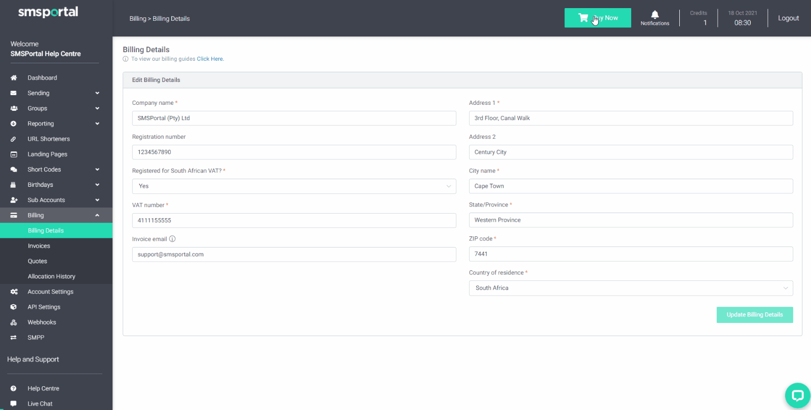 Billing Details.gif
