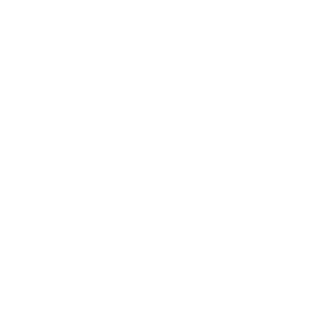 Onify Support