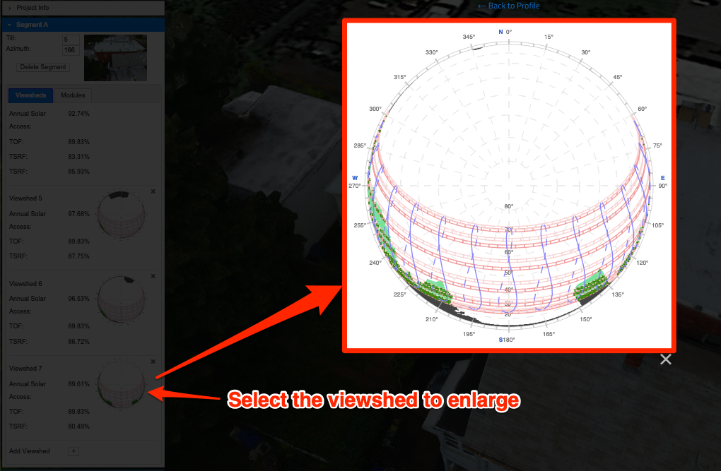 4 Select viewshed.png