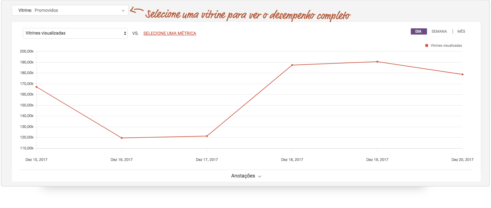 Prancheta-94-cópia-162.png