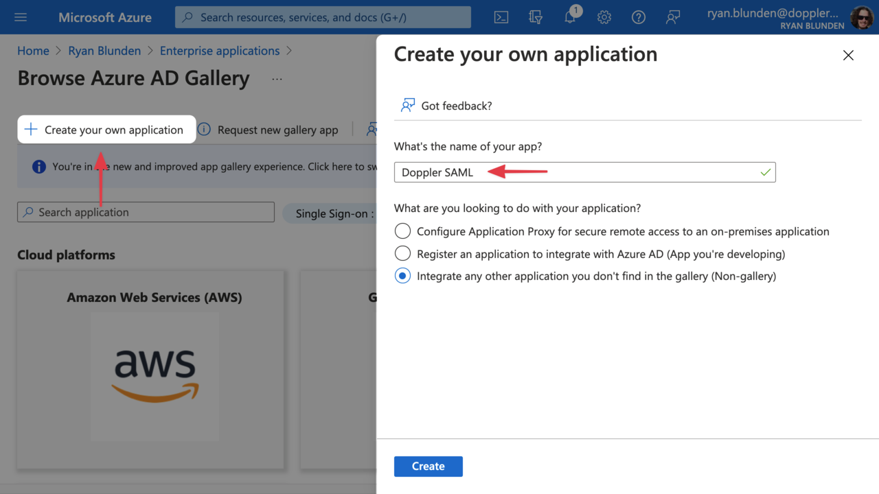 03-Create-Own-Appliciation.png