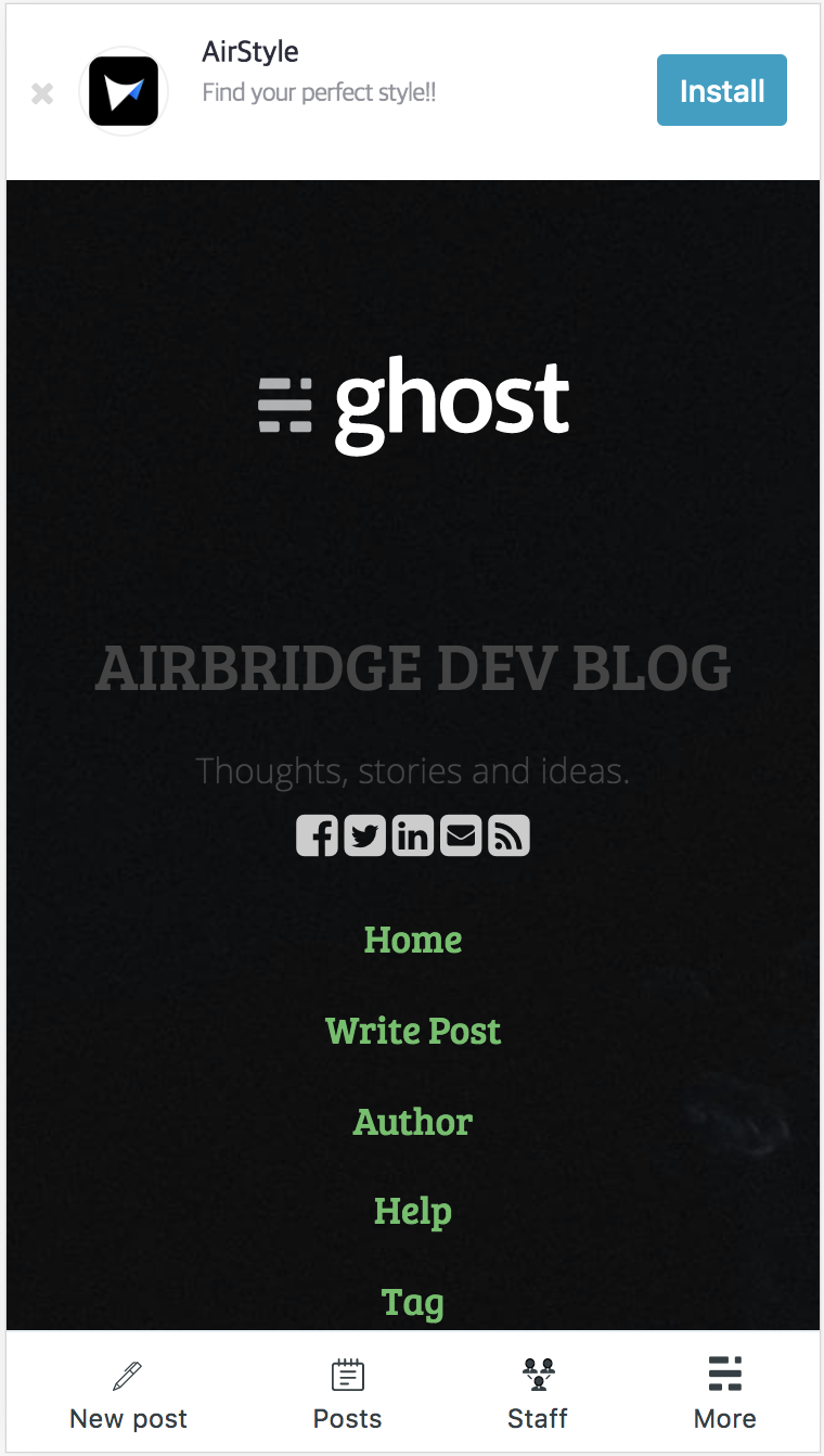 web_banner_en.png
