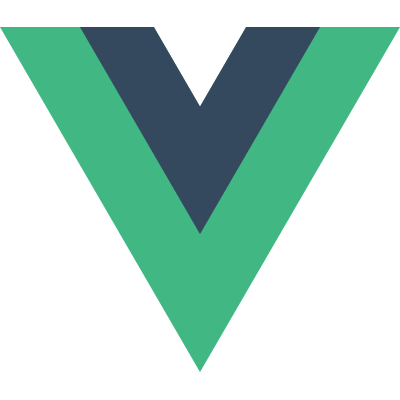 Vue.js integration