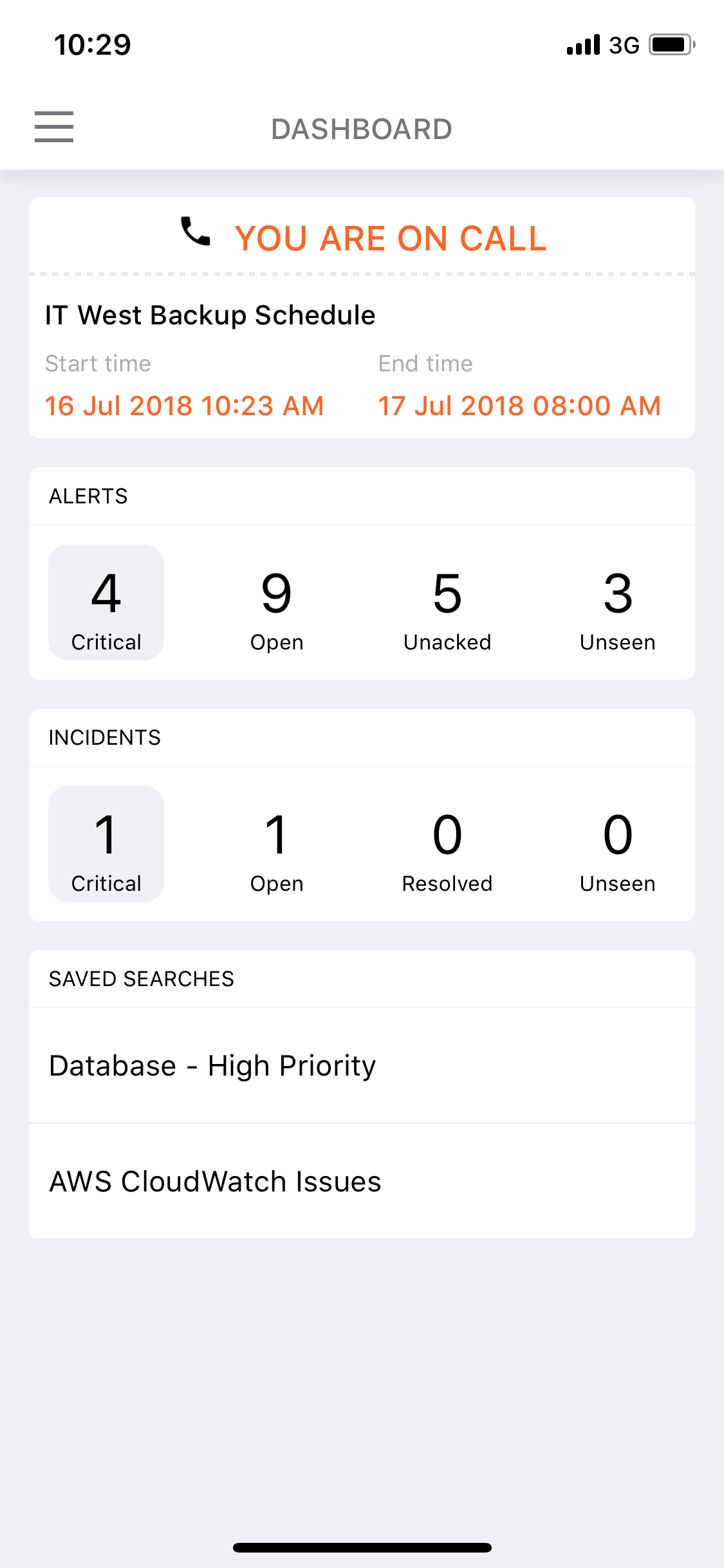 for ios download System Dashboard Pro