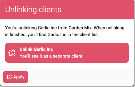 SP_ClientLinking_8.png
