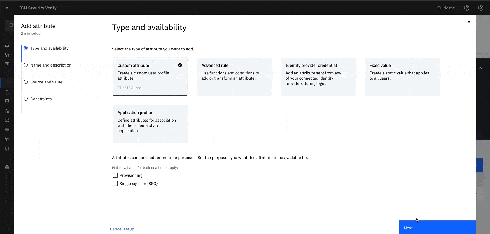 94470ae243b0b0cb24c39910aa6b8383ecdd663749c2f73846e15e0a247ad134-profile-management-01.gif 1680
