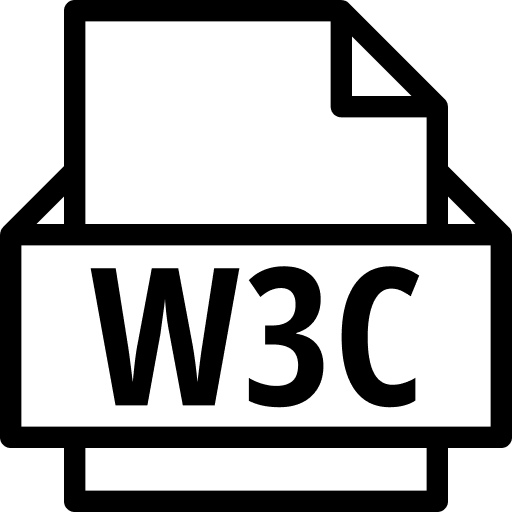 w3c.png