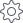 JSON API