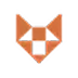 FoxCommand Developer Portal
