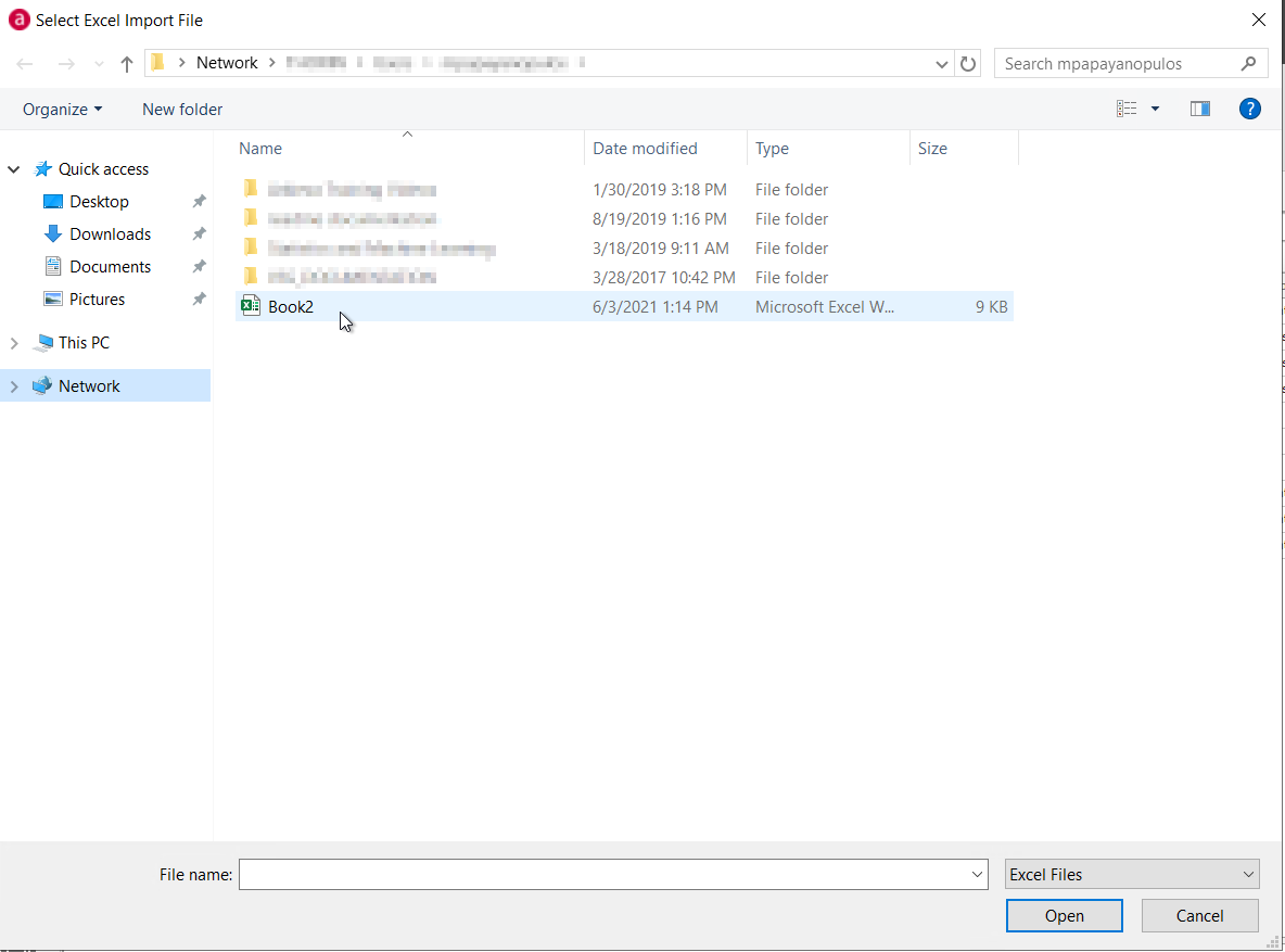 select excel import file.png 1184