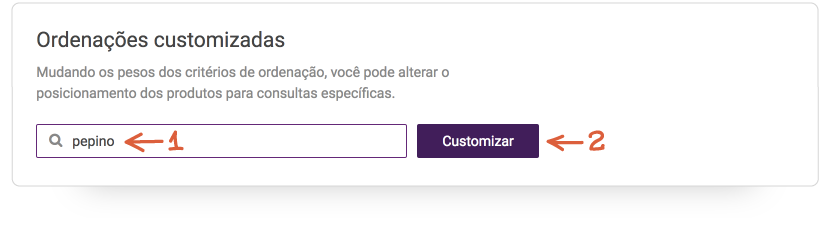 Interface_Pepino4.png