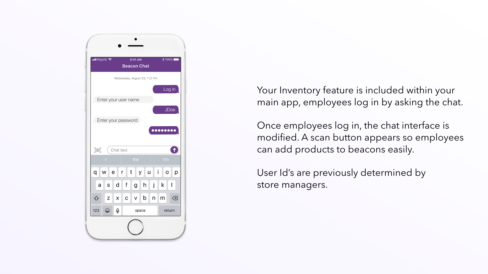 Migo IQ read me iO inventory.001.jpeg 1920