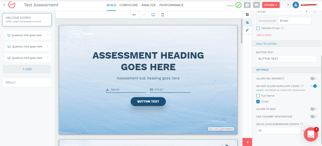 Screenshot (24).png
