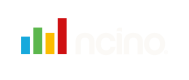 FullCircl
