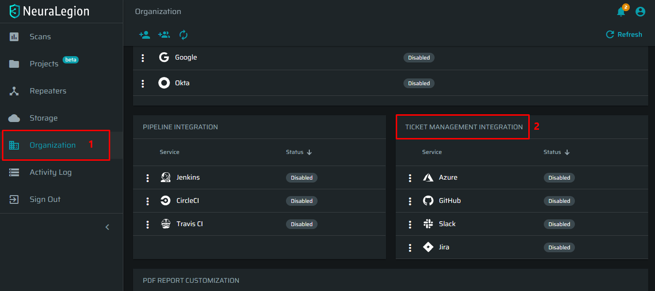 ticketing-management-integration.png 1349
