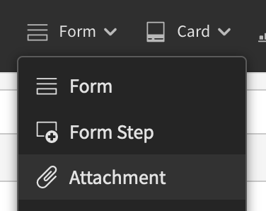 add-attachment.png