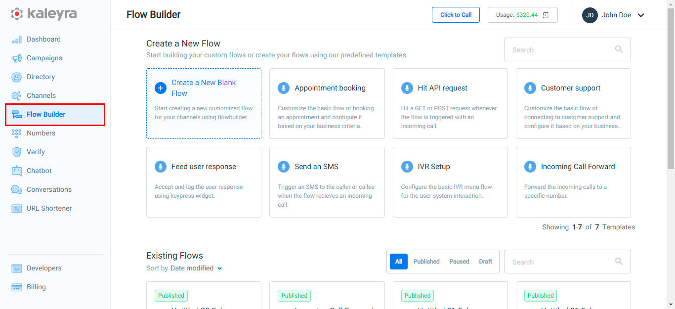 flow-builder.png