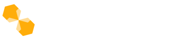 Routific