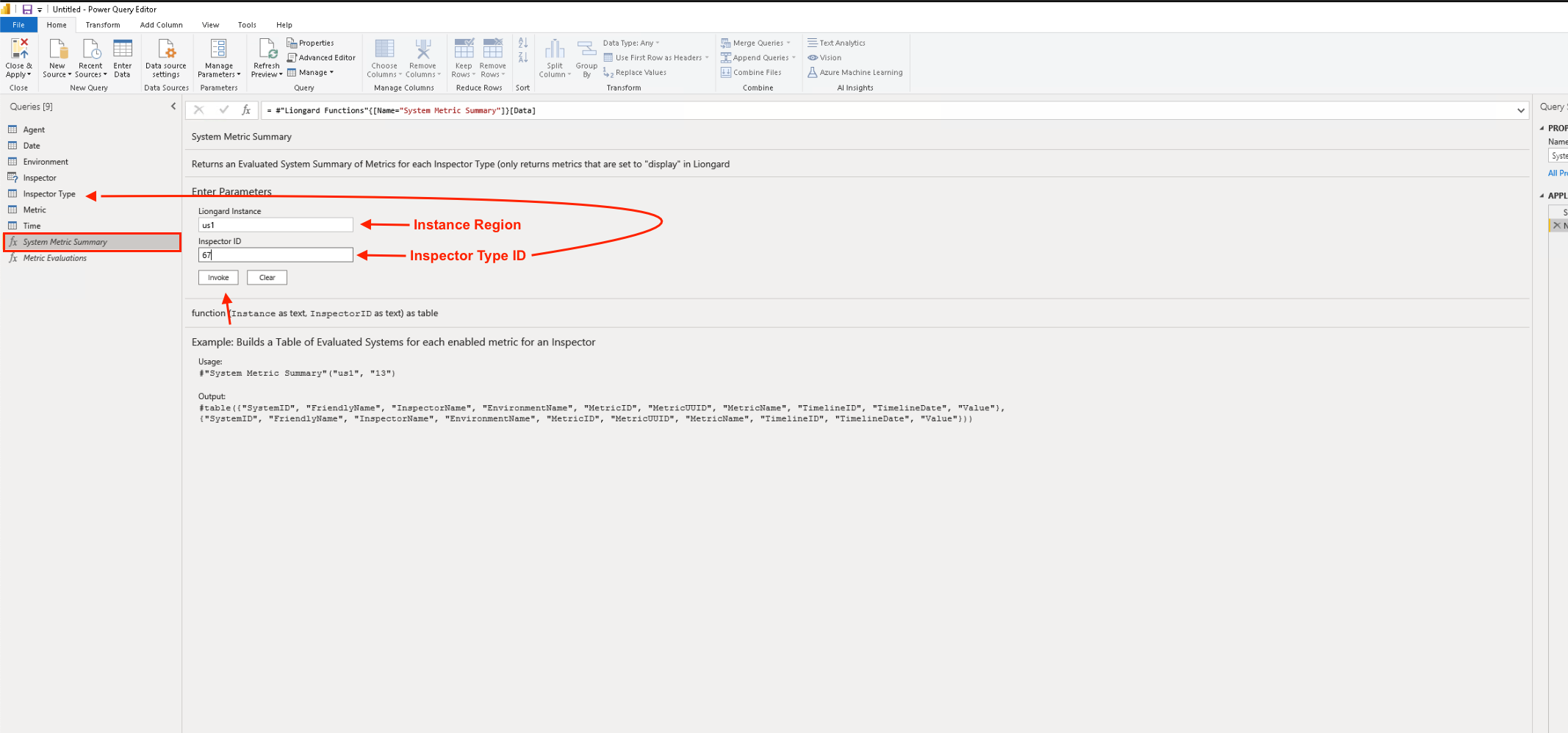 Screen Shot 2022-02-14 at 4.48.18 PM.png