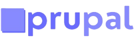 PruPal