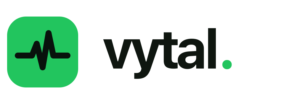Vytal Fit