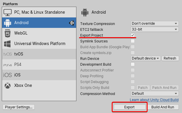 Unity_2020-03-18_14-09-40.png