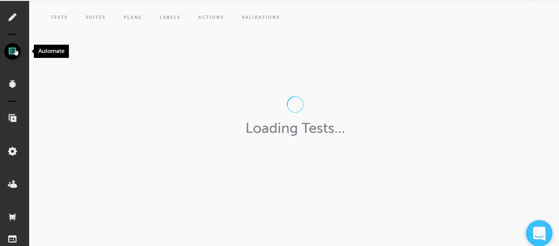 mobile web 1.gif