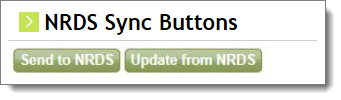 nrds-sync-buttons