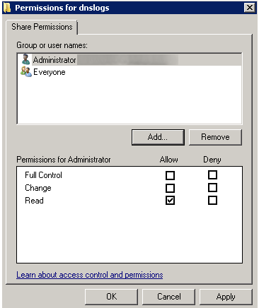 caea0b6-DNS_config.png