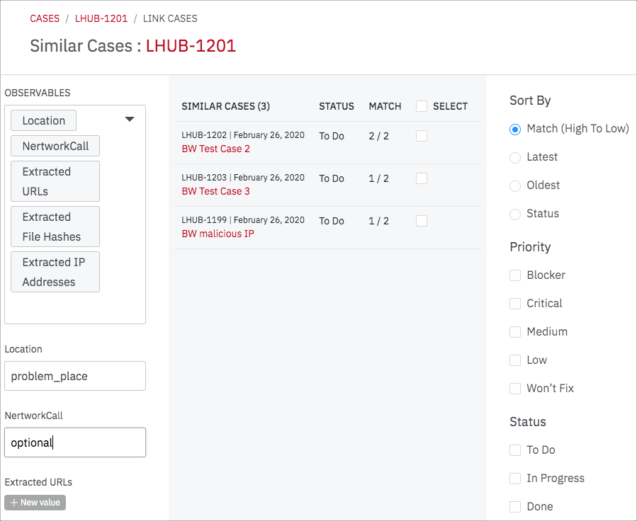cases-fields-16.png