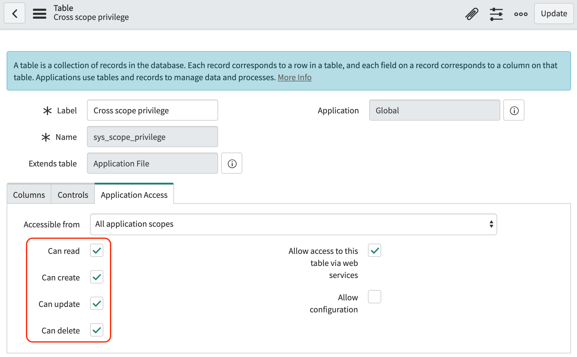 Set-Application-Access.png