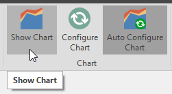 a3529c3-show_chart.png