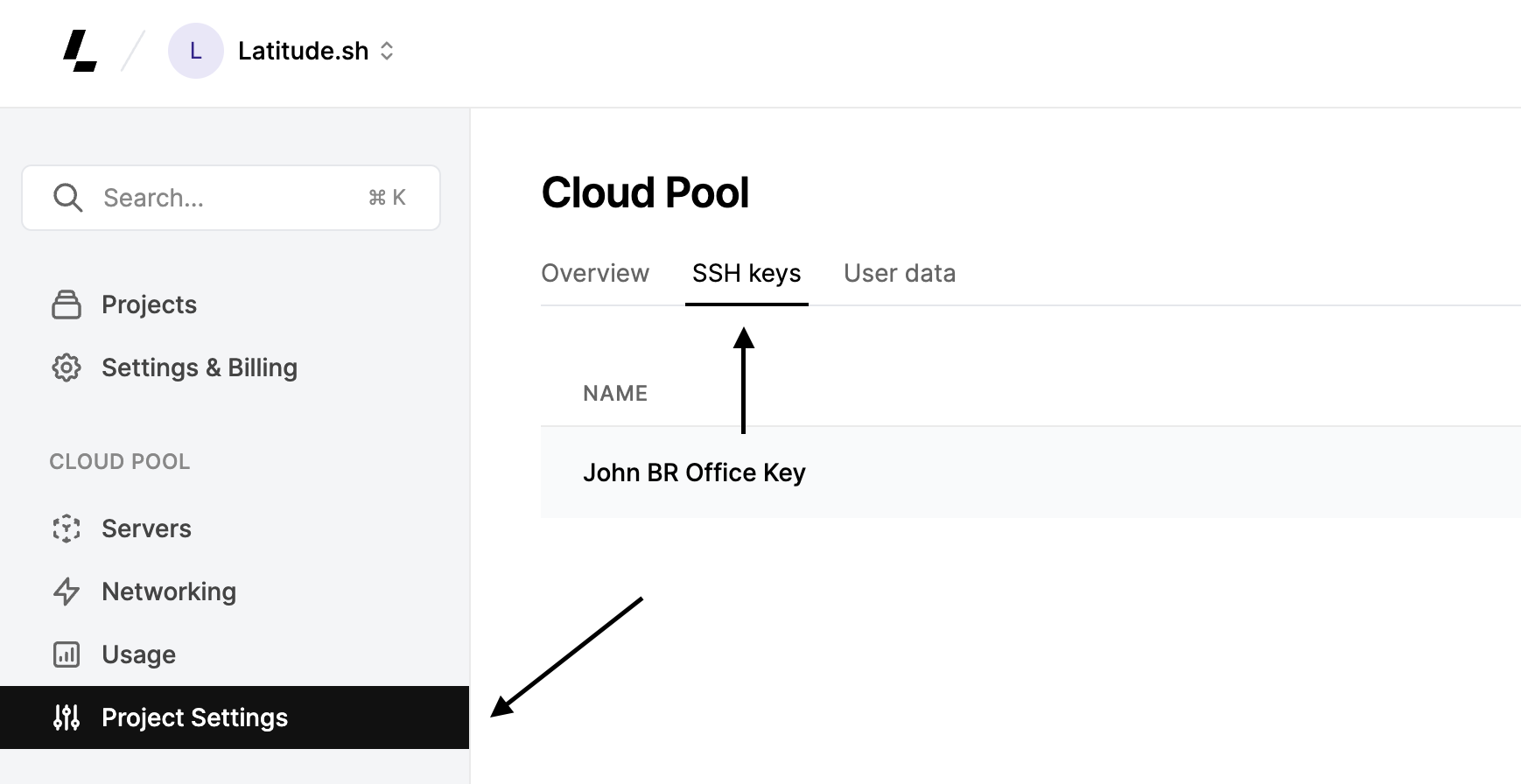43e2f42-ssh-keys.png 1738