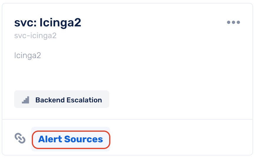 Screenshot 2020-05-31 at 11.51.02 PM.png