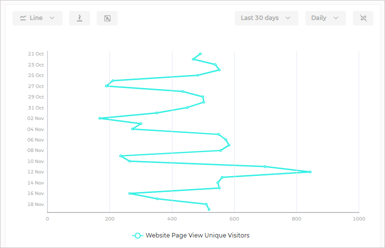 KPI 33 -1.png 769