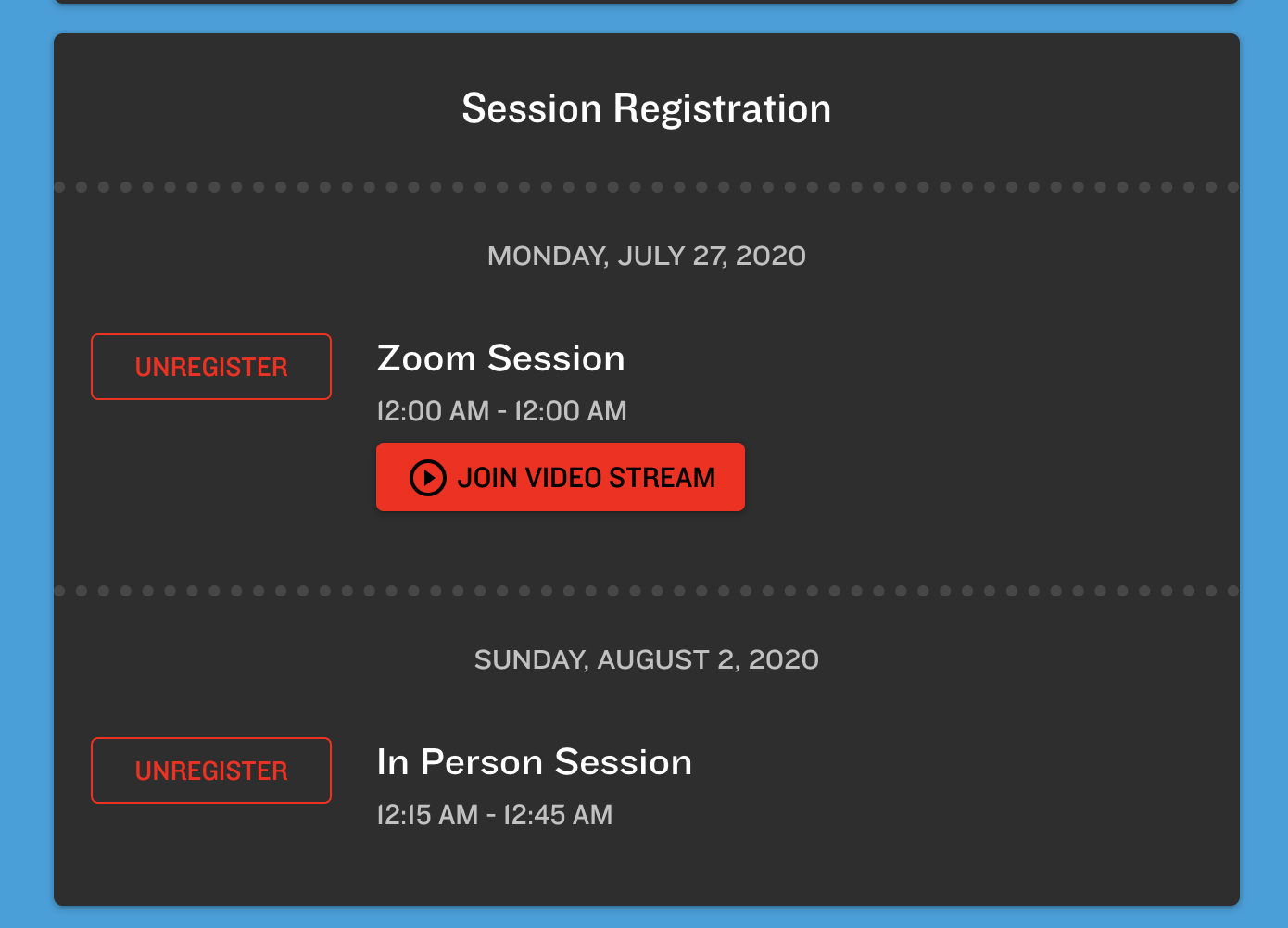 Screen Shot 2020-08-04 at 11.40.29 AM.png