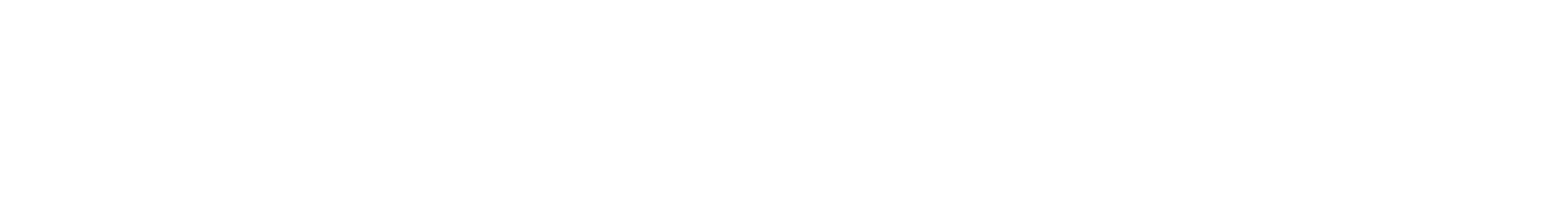 Aurora SendCloud Docs for Email Delivery Service